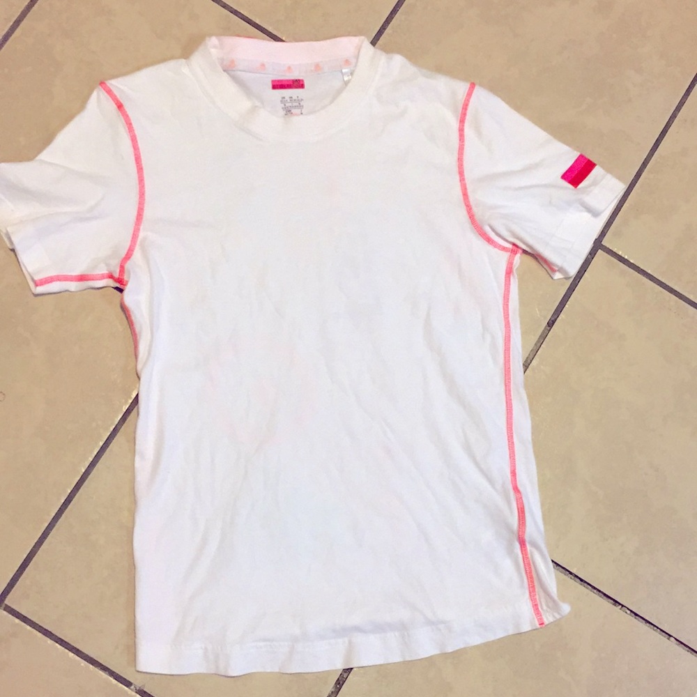 Stella Sport T